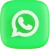 Chat on WhatsApp