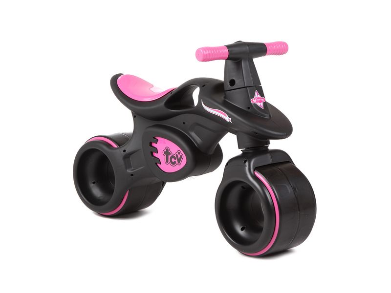 Tcv balance bike new arrivals