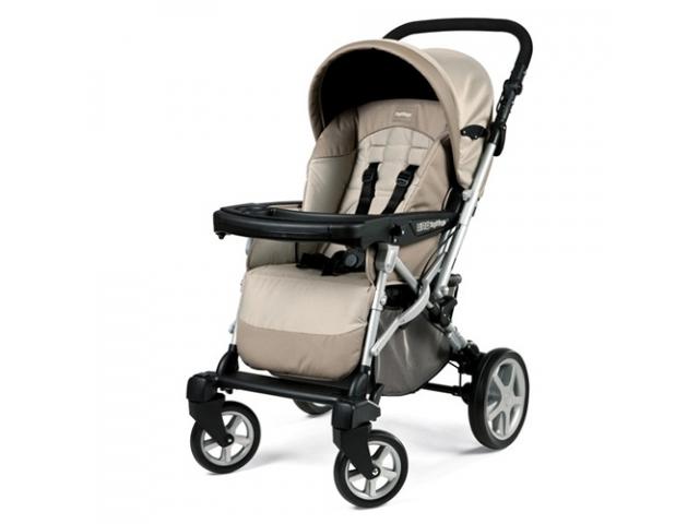 Peg Perego Uno