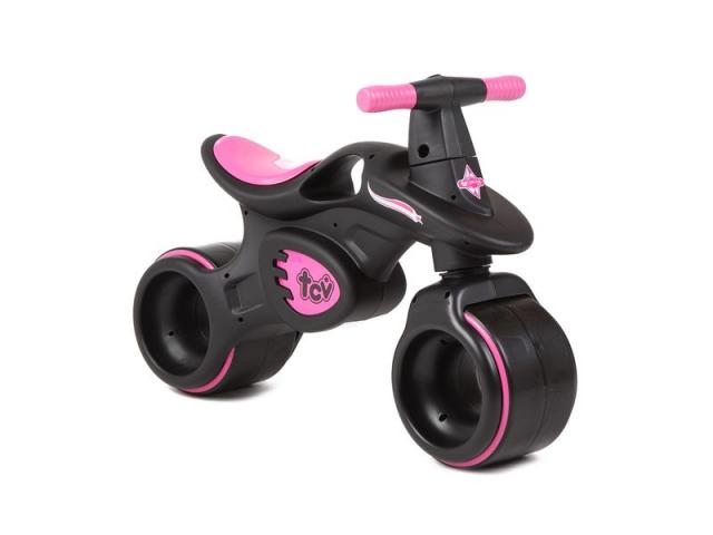 TCV Balance Bike V101