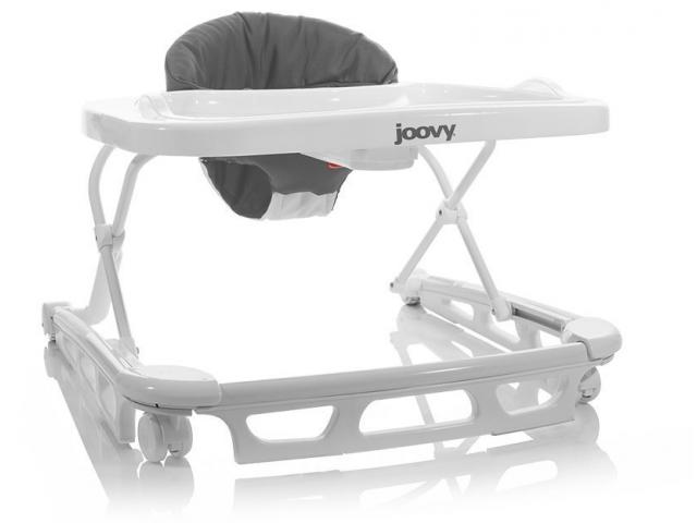 2 1 Joovy Spoon