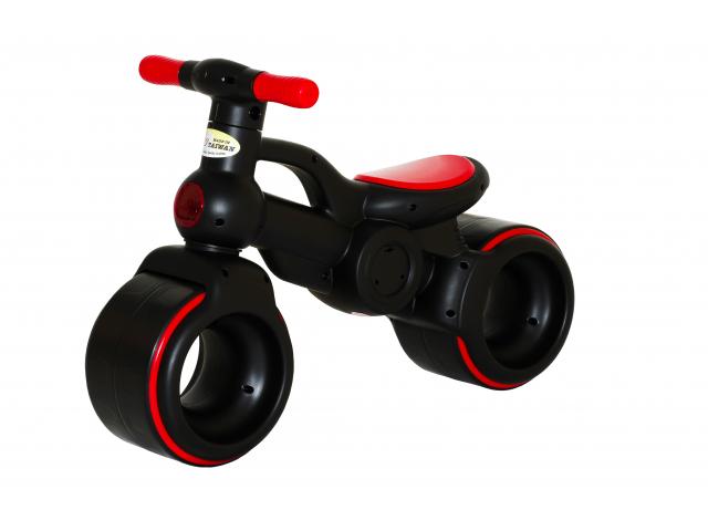 Tcv balance bike on sale