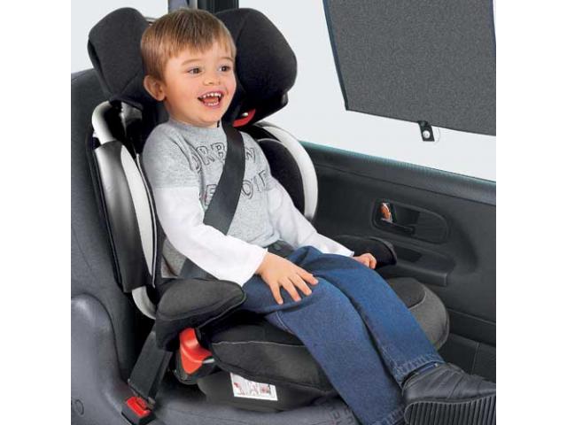 Silver cross clearance navigator car seat