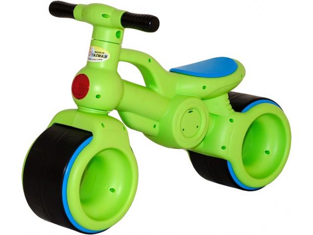 TCV Balance Bike V101