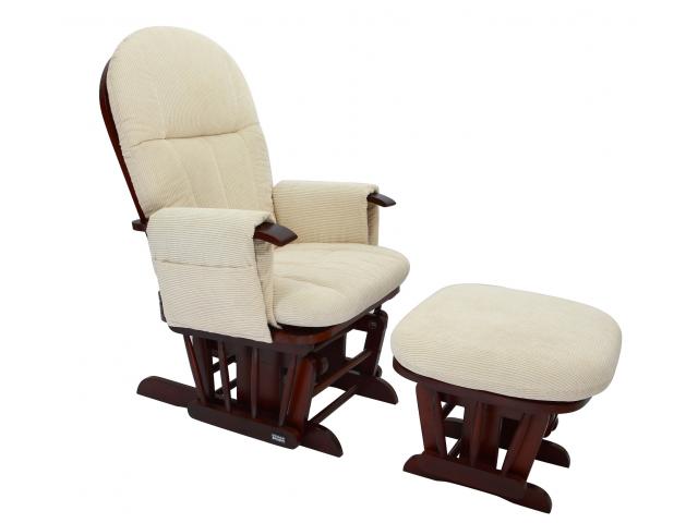 Gc35 glider chair online