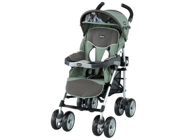 Chicco trevi stroller price hotsell