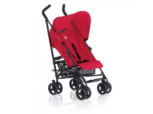 Inglesina twin swift online