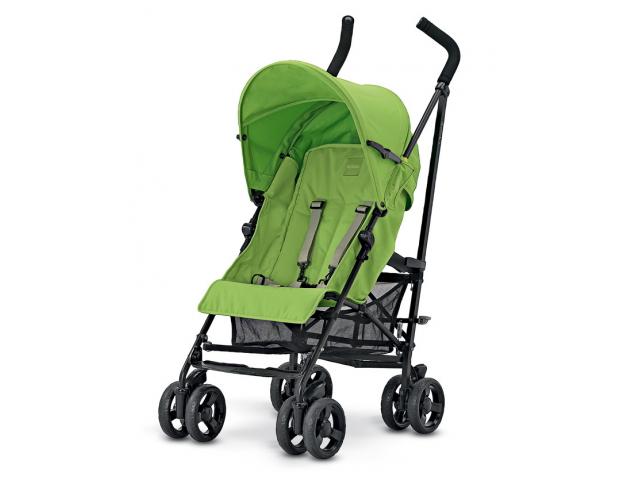 Inglesina swift online