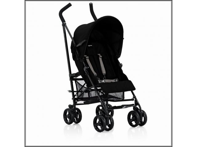 Inglesina swift stroller online